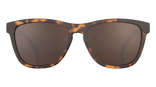 Bosley's Basset Hound Dreams-The OGs-RUN goodr-3-goodr sunglasses