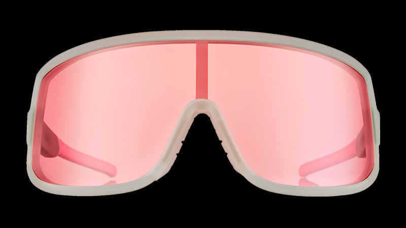 Extreme Dumpster Diving-Wrap Gs-BIKE goodr-3-goodr sunglasses