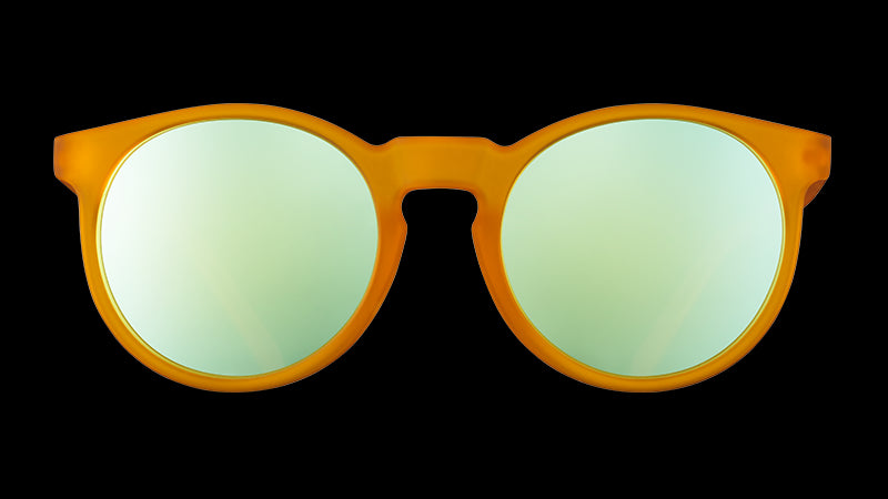 Freshly Baked Man Buns-Circle Gs-RUN goodr-3-goodr sunglasses