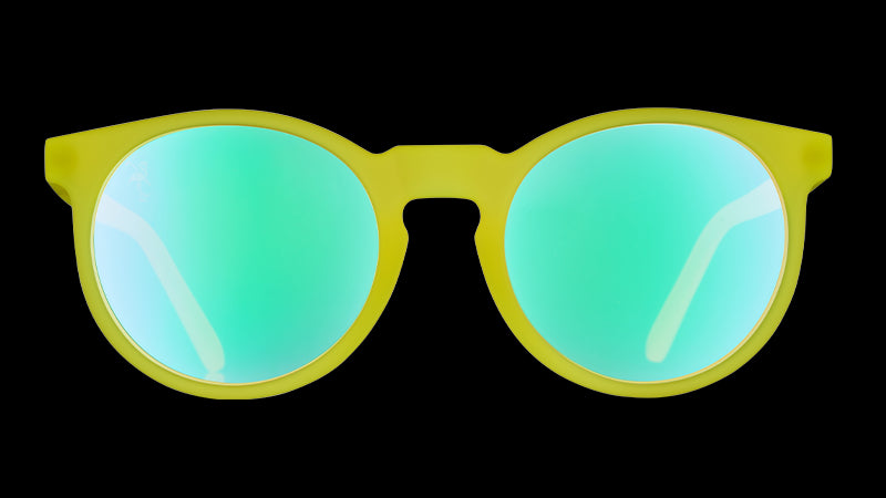Fade-er-ade Shades-Circle Gs-GOLF goodr-3-goodr sunglasses