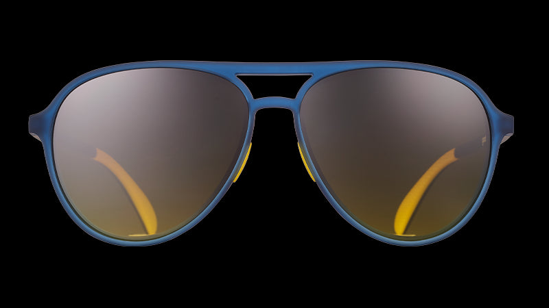 Frequent Skymall Shoppers-MACH Gs-RUN goodr-3-goodr sunglasses