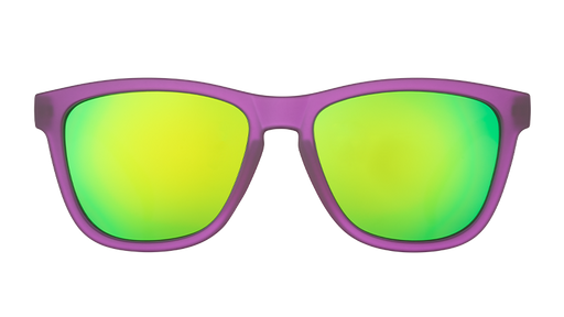 Gardening with a Kraken-The OGs-RUN goodr-3-goodr sunglasses