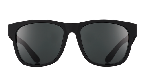 Hooked on Onyx-BFGs-RUN goodr-3-goodr sunglasses