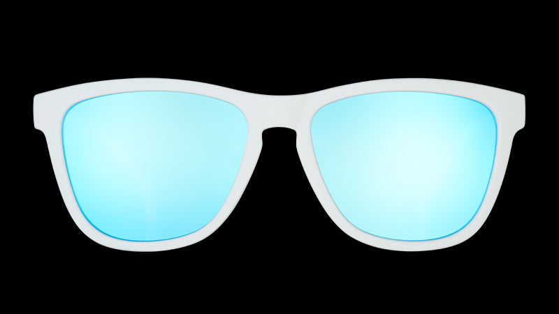 Iced by Yetis-The OGs-RUN goodr-3-goodr sunglasses