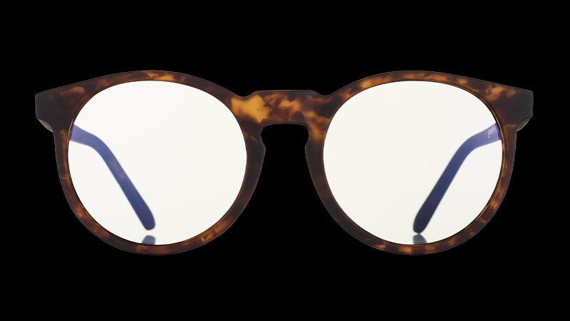 Insert Coin to Continue-Circle Gs-GAME goodr-3-goodr sunglasses