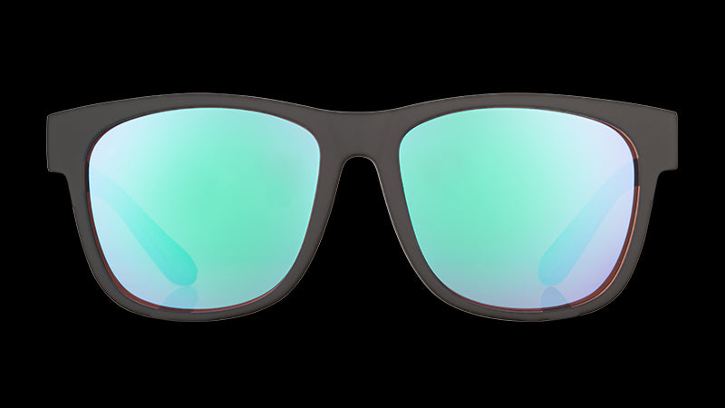 Goodr It s All In The Hips Sunglasses