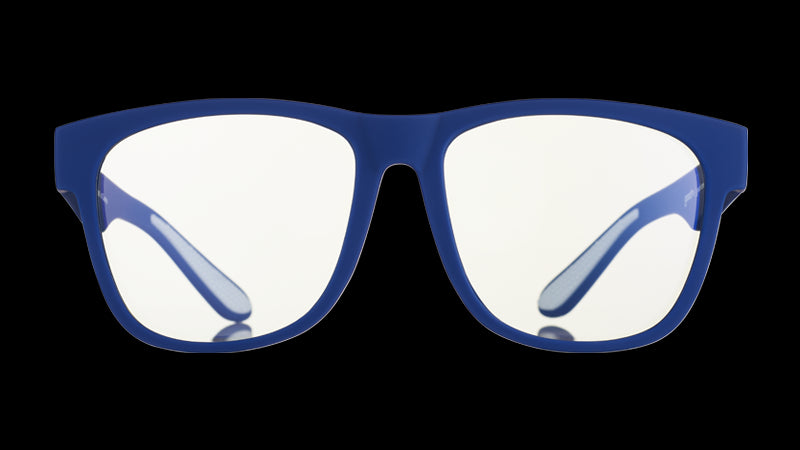 It's Not Just A Game-BFGs-GAME goodr-3-goodr sunglasses