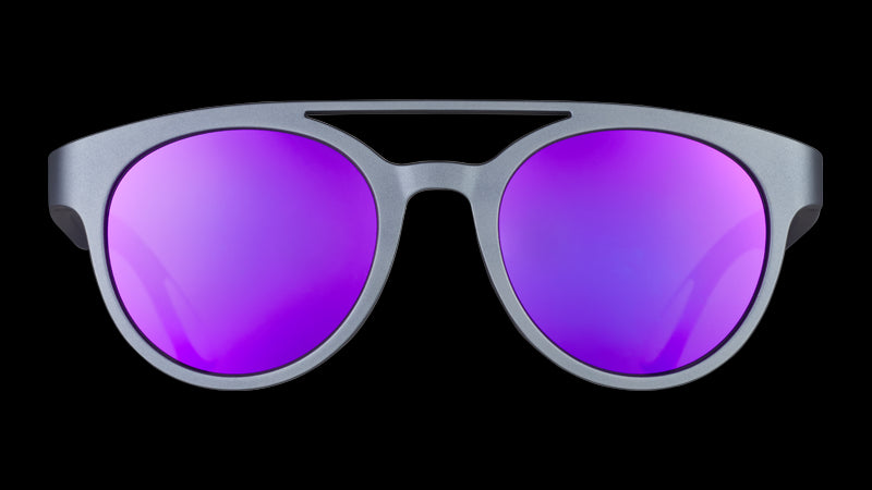 The New Prospector-active-goodr sunglasses-4-goodr sunglasses
