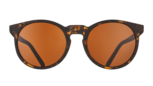 Nine Dollar Pour Over-Circle Gs-RUN goodr-3-goodr sunglasses