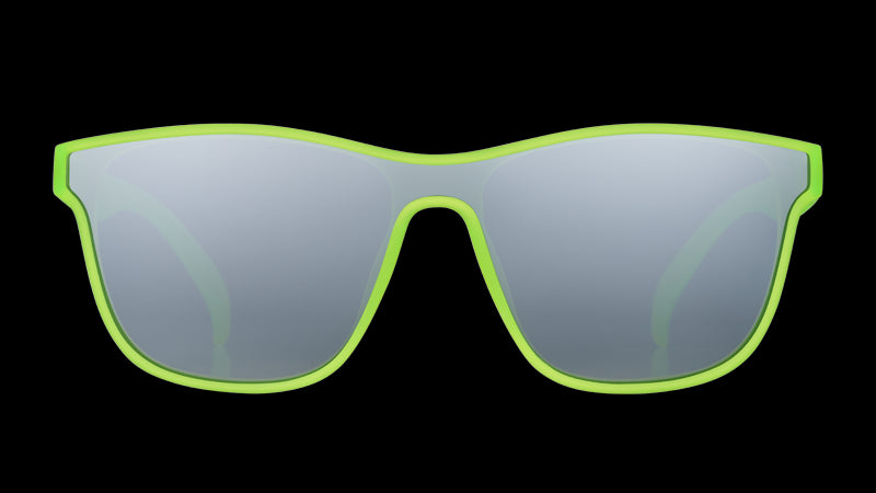 Naeon Flux Capacitor-The VRGs-RUN goodr-3-goodr sunglasses
