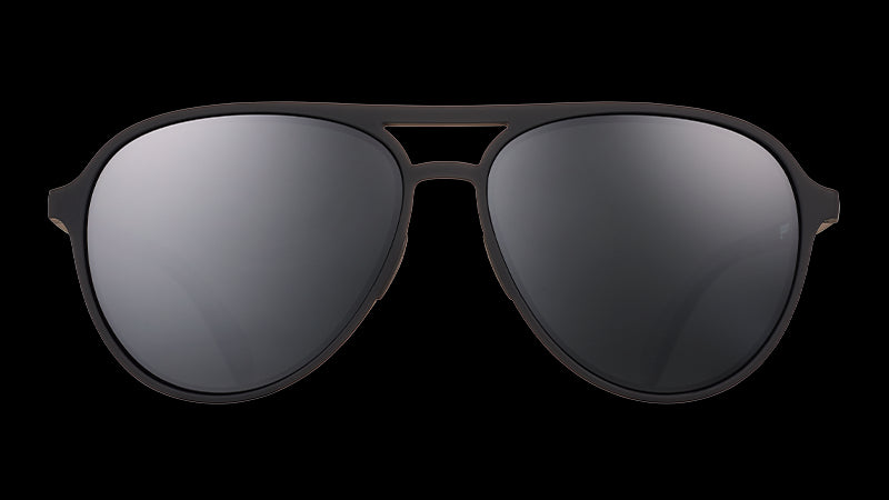 Operation: Blackout-MACH Gs-RUN goodr-3-goodr sunglasses