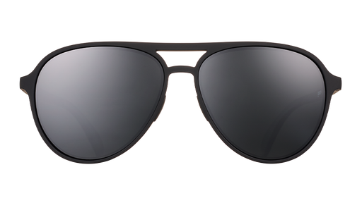 Operation: Blackout-MACH Gs-RUN goodr-3-goodr sunglasses