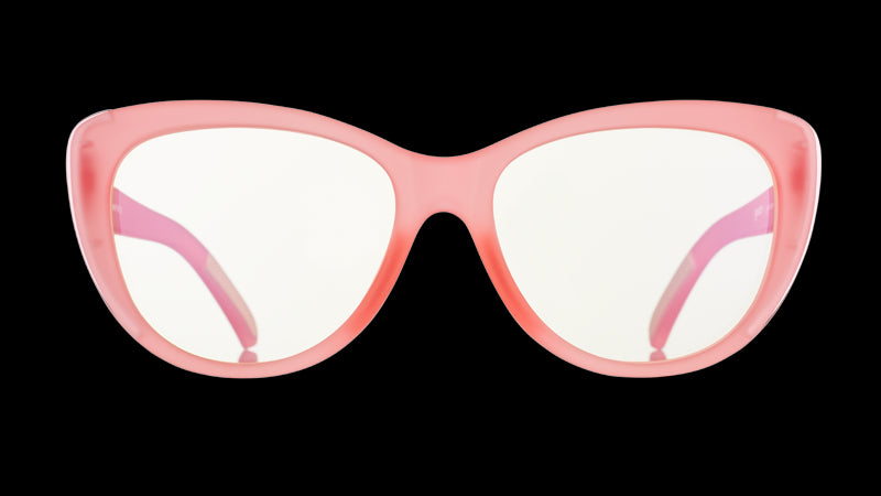 Rage Quit and Hit It-The Runways-GAME goodr-3-goodr sunglasses