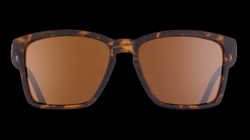 Smaller Is Baller-active-goodr sunglasses-3-goodr sunglasses