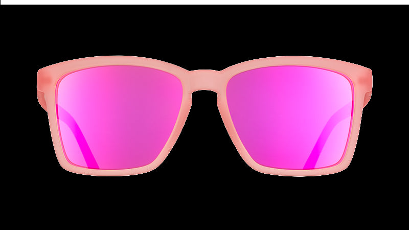 Shrimpin’ Ain’t Easy-LFGs-goodr sunglasses-3-goodr sunglasses