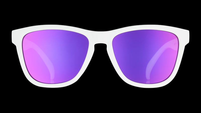 Side Scroll Eye Roll-The OGs-GAME goodr-3-goodr sunglasses