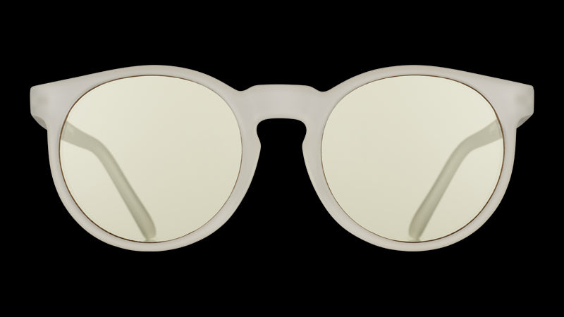 Stop, Drop, and Scroll-Circle Gs-GAME goodr-3-goodr sunglasses