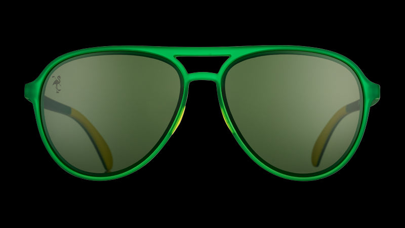Tales from the Greenskeeper-MACH Gs-GOLF goodr-3-goodr sunglasses