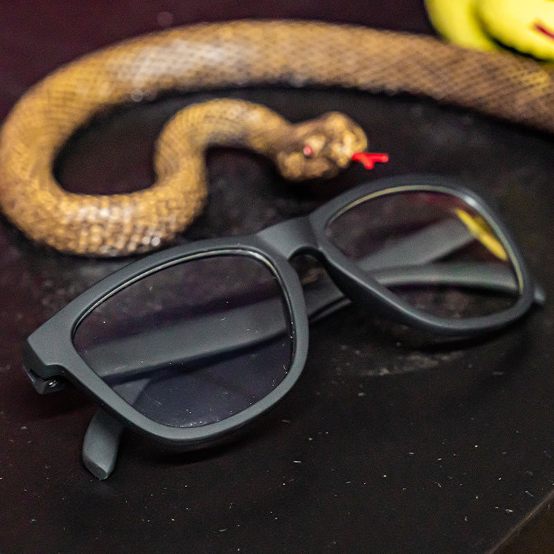 Modern Day Snake Oil-The OGs-GAME goodr-4-goodr sunglasses