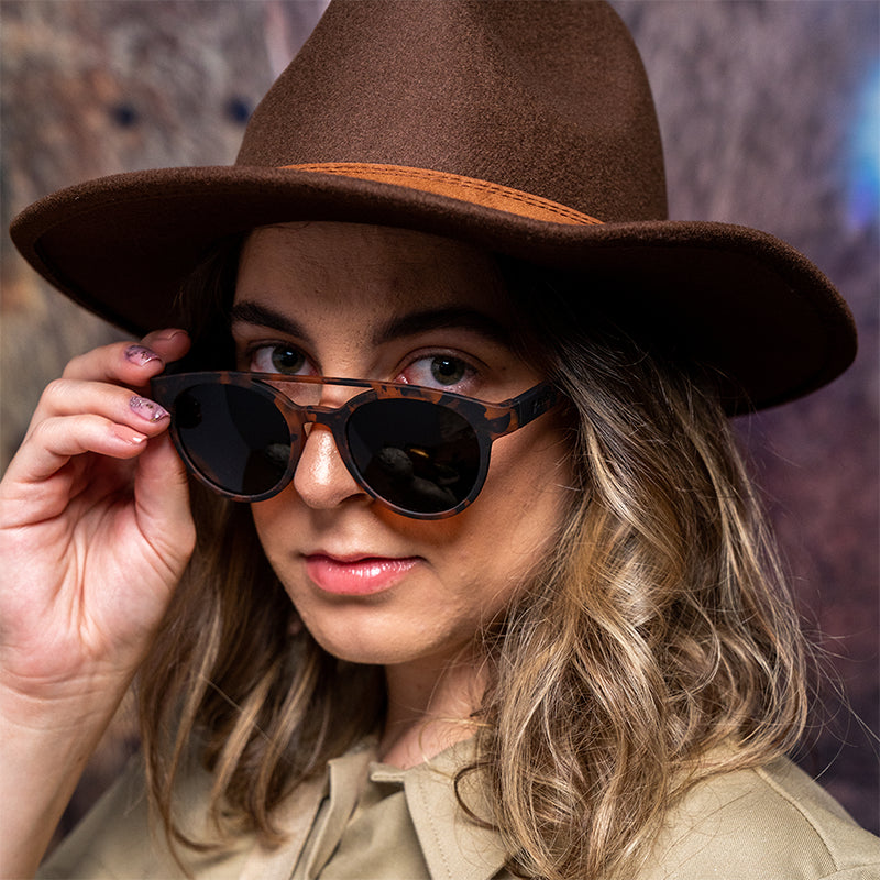 Cowboy sunglasses cheap