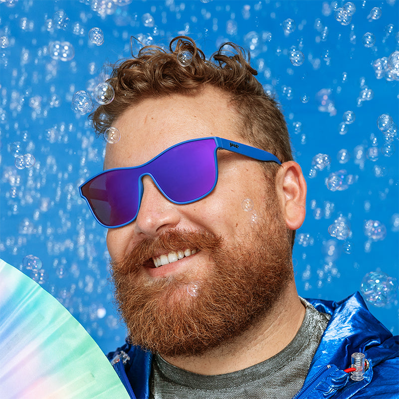 Coolest sales looking sunglasses