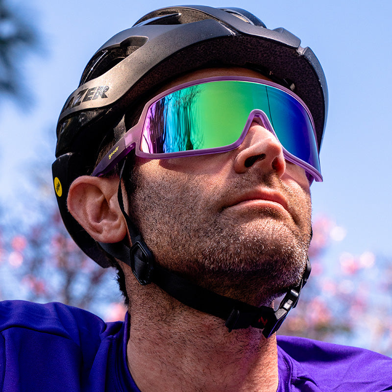 Goodr Sunglasses review: Affordable all-performance sunglasses