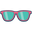 logo of Sunglasses for Men & Women | goodr Canada